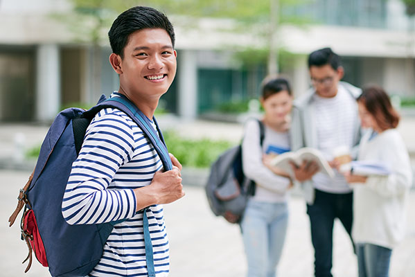 外国人育成就労者の待遇