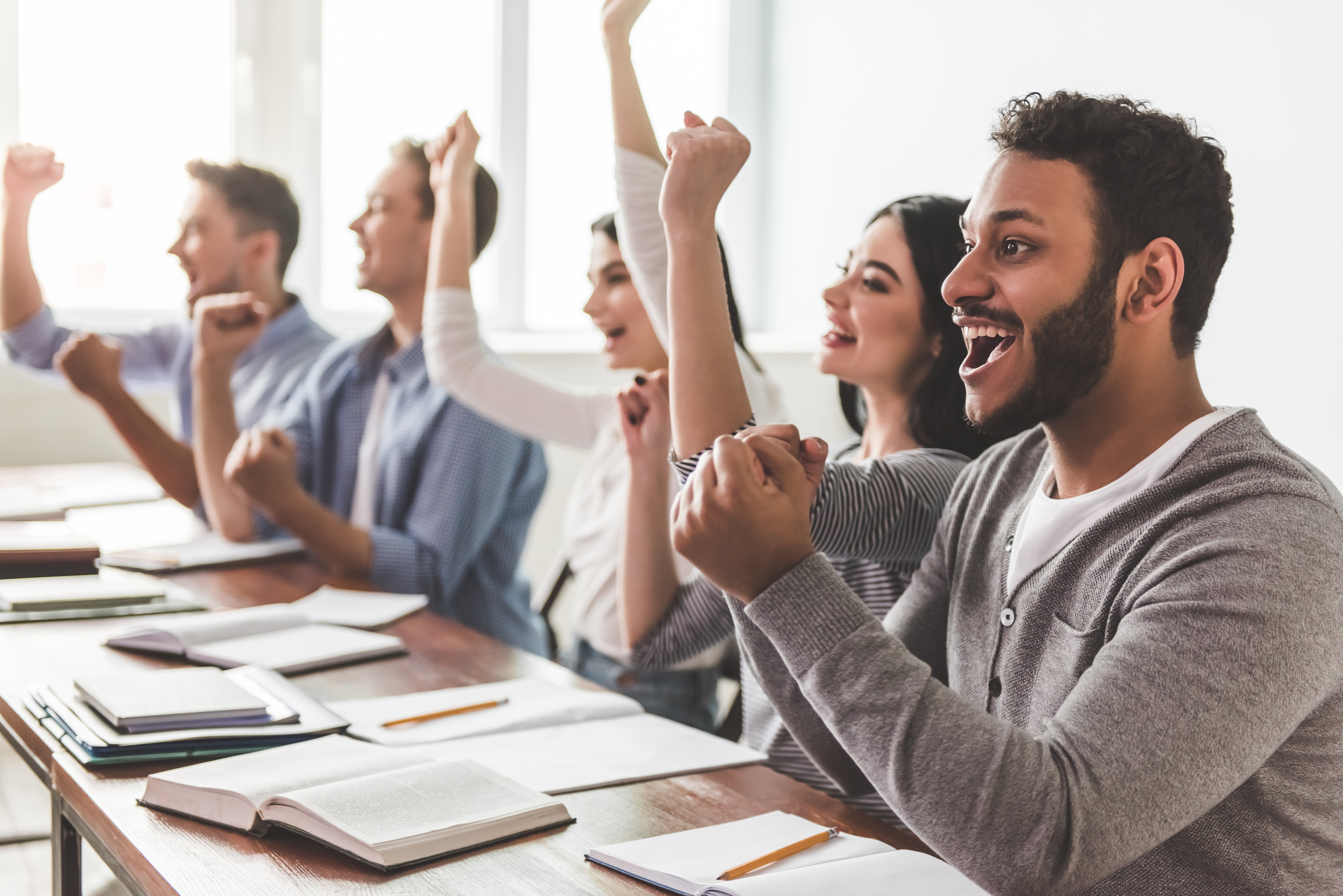 育成就労者の待遇